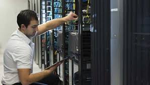Networking And System